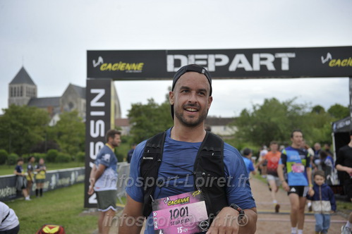 La_Cacienne2026/CACIENNE2026_12824.JPG
