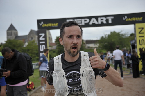 La_Cacienne2026/CACIENNE2026_12826.JPG