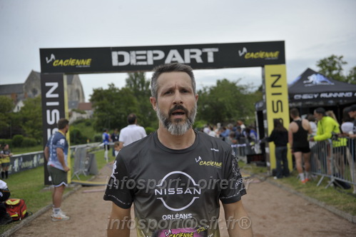 La_Cacienne2026/CACIENNE2026_12827.JPG