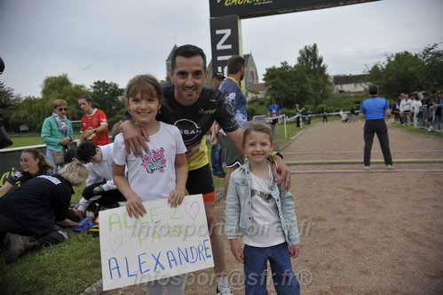 La_Cacienne2026/CACIENNE2026_12828.JPG