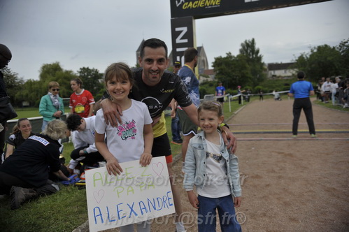La_Cacienne2026/CACIENNE2026_12829.JPG
