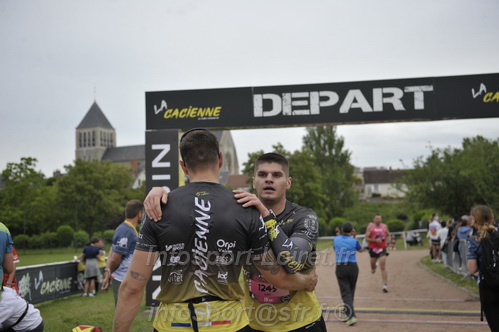 La_Cacienne2026/CACIENNE2026_12838.JPG