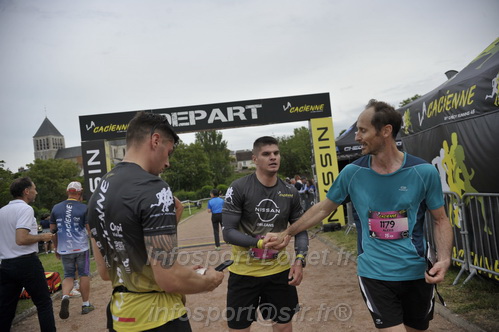 La_Cacienne2026/CACIENNE2026_12840.JPG