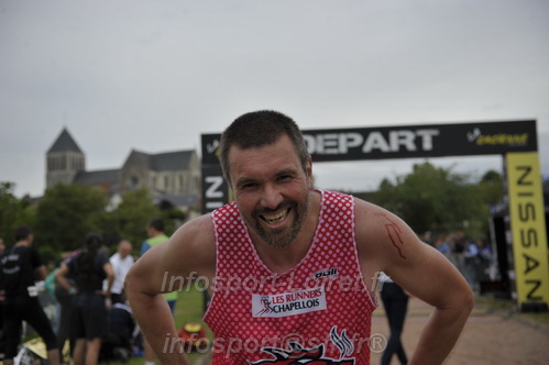 La_Cacienne2026/CACIENNE2026_12841.JPG