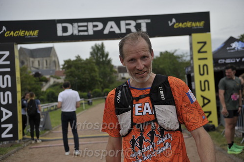 La_Cacienne2026/CACIENNE2026_12843.JPG