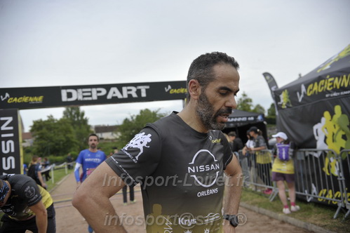 La_Cacienne2026/CACIENNE2026_12847.JPG
