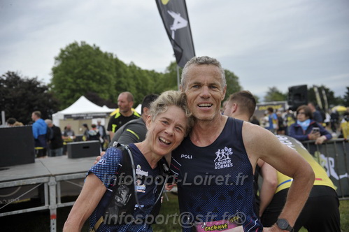 La_Cacienne2026/CACIENNE2026_12851.JPG