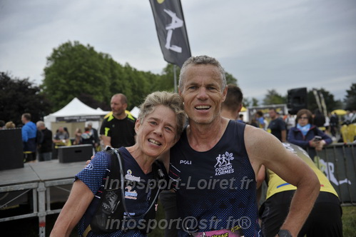 La_Cacienne2026/CACIENNE2026_12852.JPG
