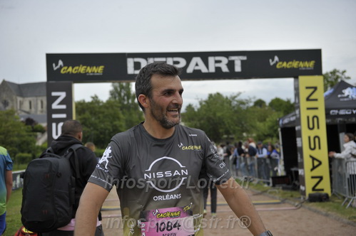 La_Cacienne2026/CACIENNE2026_12853.JPG