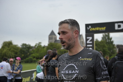 La_Cacienne2026/CACIENNE2026_12854.JPG