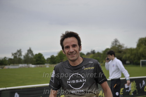 La_Cacienne2026/CACIENNE2026_12857.JPG