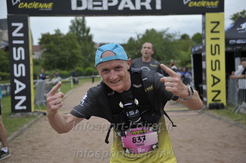 La_Cacienne2026/CACIENNE2026_12858.JPG