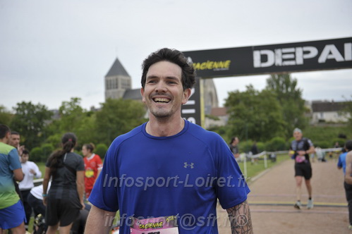 La_Cacienne2026/CACIENNE2026_12865.JPG