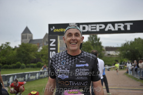 La_Cacienne2026/CACIENNE2026_12868.JPG