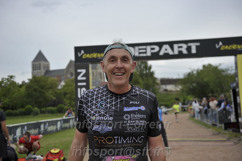 La_Cacienne2026/CACIENNE2026_12869.JPG