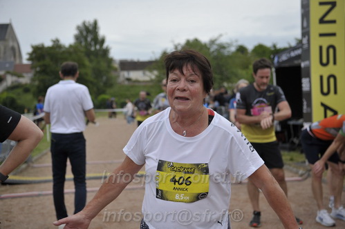 La_Cacienne2026/CACIENNE2026_12875.JPG