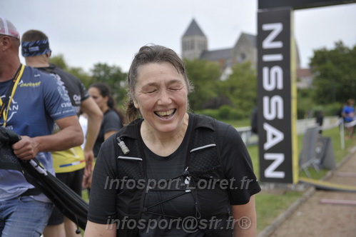 La_Cacienne2026/CACIENNE2026_12876.JPG