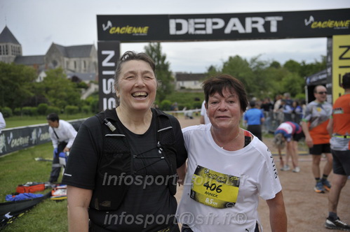 La_Cacienne2026/CACIENNE2026_12877.JPG