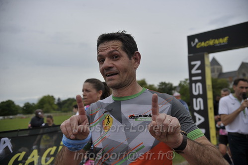 La_Cacienne2026/CACIENNE2026_12879.JPG