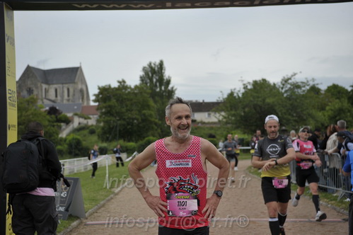 La_Cacienne2026/CACIENNE2026_12883.JPG