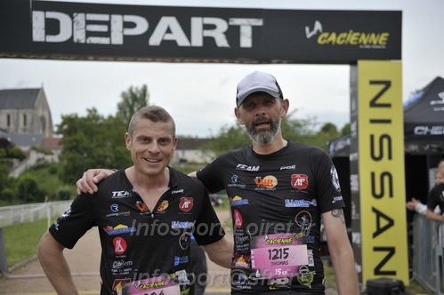 La_Cacienne2026/CACIENNE2026_12886.JPG