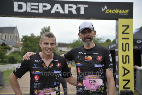 La_Cacienne2026/CACIENNE2026_12887.JPG