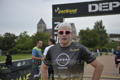 La_Cacienne2026/CACIENNE2026_12888.JPG