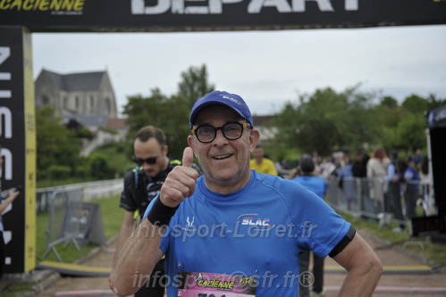 La_Cacienne2026/CACIENNE2026_12898.JPG