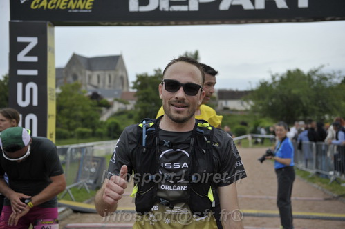 La_Cacienne2026/CACIENNE2026_12900.JPG