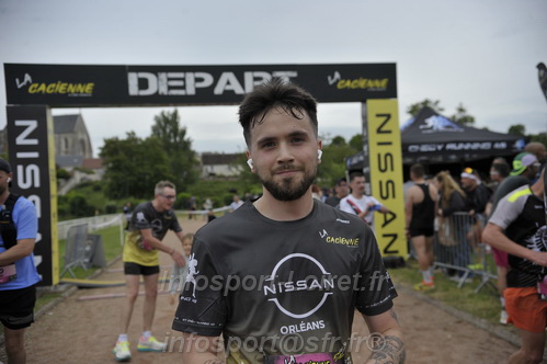 La_Cacienne2026/CACIENNE2026_12903.JPG