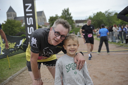 La_Cacienne2026/CACIENNE2026_12904.JPG