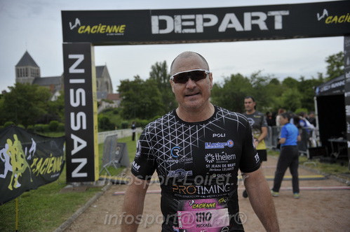 La_Cacienne2026/CACIENNE2026_12905.JPG