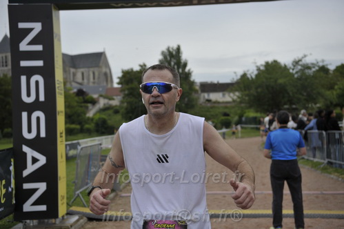 La_Cacienne2026/CACIENNE2026_12908.JPG