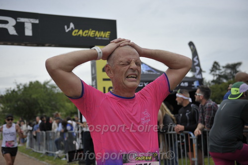 La_Cacienne2026/CACIENNE2026_12909.JPG