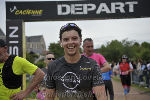 La_Cacienne2026/CACIENNE2026_12910.JPG