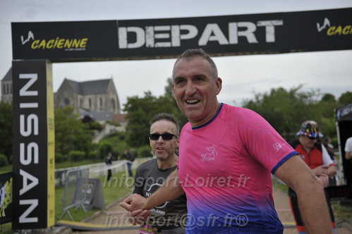 La_Cacienne2026/CACIENNE2026_12911.JPG