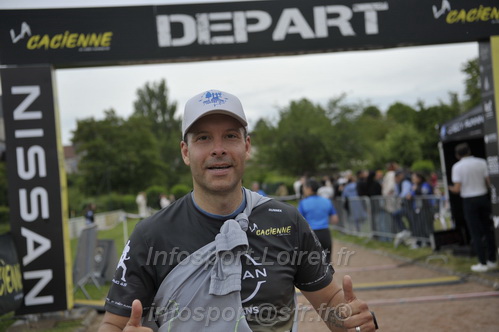 La_Cacienne2026/CACIENNE2026_12914.JPG