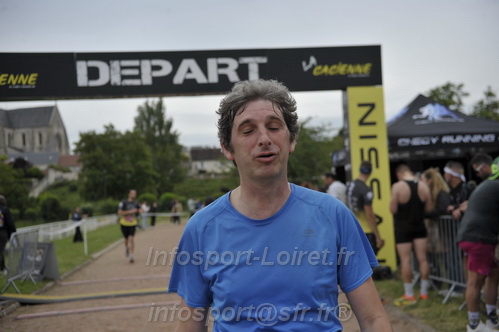 La_Cacienne2026/CACIENNE2026_12915.JPG