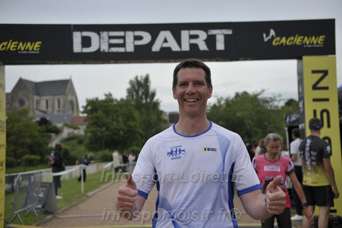 La_Cacienne2026/CACIENNE2026_12916.JPG