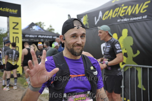 La_Cacienne2026/CACIENNE2026_12919.JPG