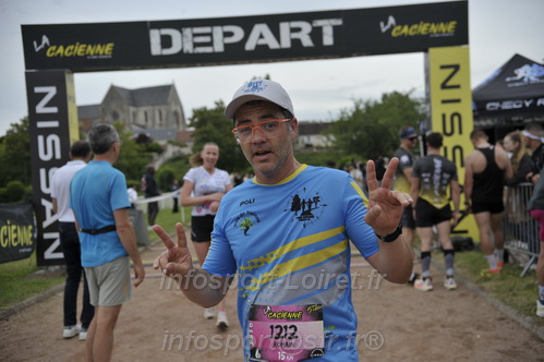 La_Cacienne2026/CACIENNE2026_12920.JPG