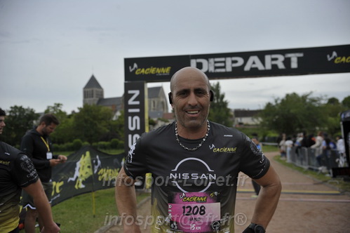 La_Cacienne2026/CACIENNE2026_12923.JPG