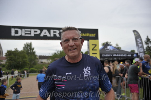 La_Cacienne2026/CACIENNE2026_12926.JPG