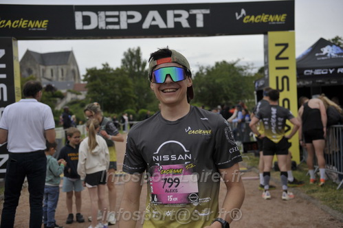 La_Cacienne2026/CACIENNE2026_12927.JPG