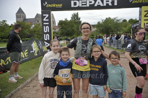 La_Cacienne2026/CACIENNE2026_12929.JPG