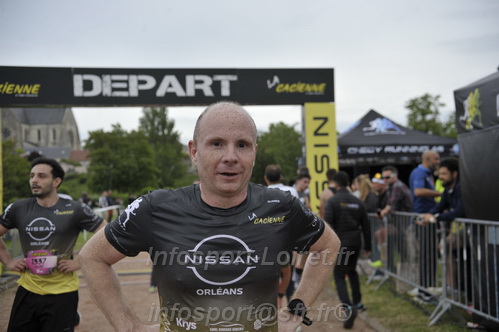 La_Cacienne2026/CACIENNE2026_12943.JPG