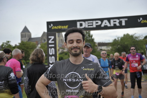 La_Cacienne2026/CACIENNE2026_12944.JPG