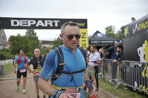 La_Cacienne2026/CACIENNE2026_12945.JPG