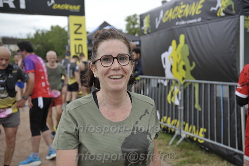 La_Cacienne2026/CACIENNE2026_12946.JPG