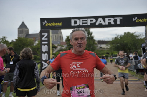 La_Cacienne2026/CACIENNE2026_12948.JPG